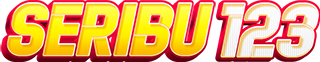Seribu123